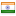 swatantradesh.com server is located in India